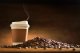 Kawa ziarnista Caffe Vergnano Aroma Mio 1 kg 2