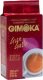 Kawa mielona Gimoka Kawa mielona GIMOKA Gran Gusto 250 g 1