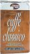 Kawa mielona Gimoka Kawa mielona GIMOKA Caffe Classico 250 g 1