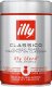 Kawa mielona illy Kawa mielona ILLY Classico 100% Arabica 250 g 1