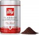 Kawa mielona illy Kawa mielona ILLY Classico 100% Arabica 250 g 2