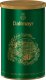 Kawa mielona Dallmayr Kawa mielona DALLMAYR San Sebastian 250 g 1