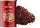 Kawa mielona Dallmayr Kawa mielona DALLMAYR Ethiopian Crown 250 g 2