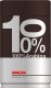 Kawa mielona Gimoka Kawa mielona GIMOKA 100% Arabica 250 g 1