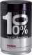 Kawa mielona Gimoka Kawa mielona GIMOKA 100% Arabica 250 g 2