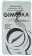 Kawa mielona Gimoka Kawa mielona GIMOKA L'Espresso All'Italiana 250 g 1
