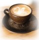 Kawa mielona Gimoka Kawa mielona GIMOKA L'Espresso All'Italiana 250 g 3