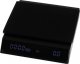 Waga kuchenna Timemore Black Mirror Nano Scale do kawy (70TES010AA001) 1