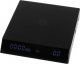 Waga kuchenna Timemore Black Mirror Nano Scale do kawy (70TES010AA001) 1