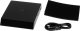 Waga kuchenna Timemore Black Mirror Nano Scale do kawy (70TES010AA001) 2