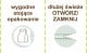Kawa mielona BRAT.PL Zielona kawa mielona 1kg BRAZYLIJSKA odchudzanie 4