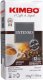 Kawa mielona Kimbo Kawa mielona KIMBO Aroma Intenso 250 g 2