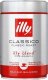 Kawa mielona illy Kawa mielona ILLY Classico 100% Arabica puszka 250 g 1