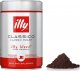Kawa mielona illy Kawa mielona ILLY Classico 100% Arabica puszka 250 g 2