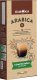 Gimoka Kapsułki do ekspresu GIMOKA NESPRESSO ARABICA 10 szt 1