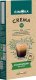 Gimoka Kapsułki do ekspresu GIMOKA NESPRESSO CREMA 10 szt 1