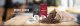 Gimoka Kapsułki do ekspresu GIMOKA DOLCE GUSTO CORTADO 16 sztuk 2