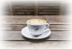 Gimoka Kapsułki do ekspresu GIMOKA DOLCE GUSTO CORTADO 16 sztuk 3