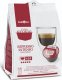 Gimoka Kapsułki do ekspresu GIMOKA DOLCE GUSTO INTENSO 16 sztuk 1