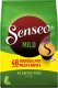Senseo Saszetki Padsy SENSEO Mild Roast 48 sztuk 1
