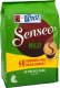 Senseo Saszetki Padsy SENSEO Mild Roast 48 sztuk 2