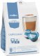 Gimoka Kapsułki do ekspresu GIMOKA DOLCE GUSTO CAPPUCCINO 16 sztuk 1