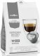 Gimoka Kapsułki do ekspresu GIMOKA DOLCE GUSTO DECISO 16 sztuk 1