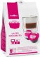 Gimoka Kapsułki do ekspresu GIMOKA DOLCE GUSTO LATE MACCHIATO 16 sztuk 1