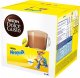 Nescafe Kapsułki do ekspresu NESCAFE Dolce Gusto Nesquik 16 szt. 1