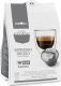 Gimoka Kapsułki do ekspresu GIMOKA Dolce Gusto Espresso Deciso 16 sztuk 1