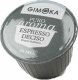 Gimoka Kapsułki do ekspresu GIMOKA Dolce Gusto Espresso Deciso 16 sztuk 2