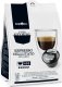 Gimoka Kapsułki do ekspresu GIMOKA DOLCE GUSTO VELLUTATO 16 sztuk 1