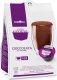 Gimoka Kapsułki do ekspresu GIMOKA DOLCE GUSTO CIOCCOLATA 16 sztuk 1