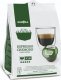 Gimoka Kapsułki do ekspresu GIMOKA DOLCE GUSTO CREMOSO 16 sztuk 1