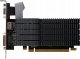 Karta graficzna AFOX Radeon R5 230 1GB DDR3 (AFR5230-1024D3L9) 2