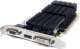 Karta graficzna AFOX Radeon R5 230 1GB DDR3 (AFR5230-1024D3L9) 3