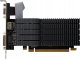 Karta graficzna AFOX Radeon R5 230 2GB DDR3 (AFR5230-2048D3L9) 2