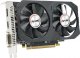 Karta graficzna AFOX Radeon RX 560 4GB GDDR5 (AFRX560-4096D5H4-V2) 3