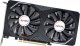 Karta graficzna AFOX Radeon RX 6600 XT 8GB GDDR6 (AFRX6600XT-8GD6H4) 2