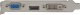 Karta graficzna AFOX GeForce 210 512MB DDR3 (AF210-512D3L3-V2) 2