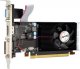Karta graficzna AFOX Radeon R5 220 1GB DDR3 (AFR5220-1024D3L5) 1