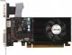Karta graficzna AFOX Radeon R5 220 1GB DDR3 (AFR5220-1024D3L5) 2