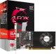 Karta graficzna AFOX Radeon R5 220 1GB DDR3 (AFR5220-1024D3L5) 1