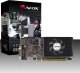Karta graficzna AFOX GeForce GT 610 1GB DDR3 (AF610-1024D3L7-V5) 3
