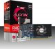 Karta graficzna AFOX Radeon HD 6450 1GB DDR3 (AF6450-1024D3L9) 1