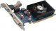 Karta graficzna AFOX Radeon HD 6450 1GB DDR3 (AF6450-1024D3L9) 1