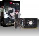 Karta graficzna AFOX GeForce GT 730 1GB DDR3 (AF730-1024D3L7-V1) 2