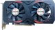 Karta graficzna AFOX GeForce GTX 1660 Ti 6GB GDDR6 (AF1660TI-6144D6H4) 3