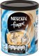 Nescafe Kawa rozpuszczalna NESCAFE Frappe mrożona 275 g 2