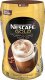 Nescafe Kawa rozpuszczalna NESCAFE GOLD CAPPUCINO CREMIG 250g 1